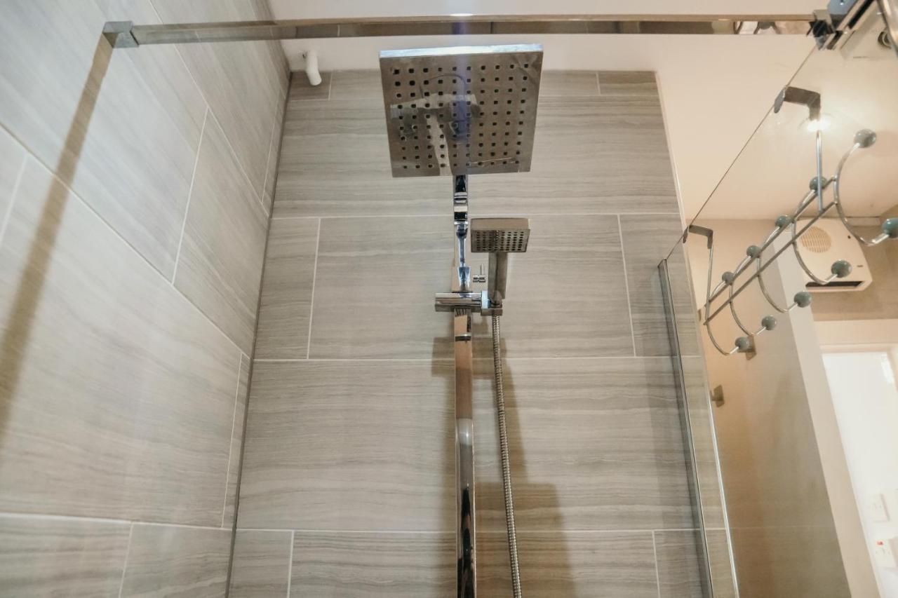 14 Burnett House By Prestige Properties Sa سيسكال المظهر الخارجي الصورة